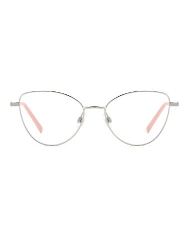 GLASSES M MISSONI Infant11-15 MMI0111TN010 (Lens/Bridge/Temple) 50/17/135 mm)