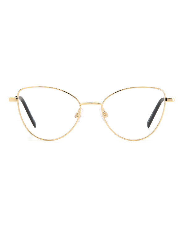 GLASSES M MISSONI Infant11-15 MMI0111TNJ5G (Lens/Bridge/Temple) 50/17/135 mm)