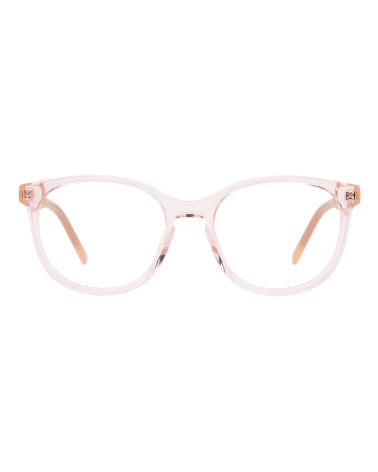 GLASSES M MISSONI WOMEN MMI011635JF21 (Lens/Bridge/Temple) 52/18/140 mm)