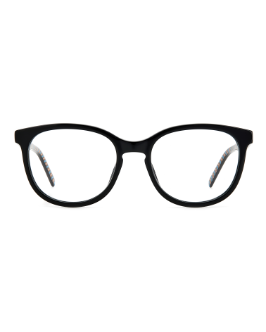GLASSES M MISSONI WOMEN MMI0116807F21 (Lens/Bridge/Temple) 52/18/140 mm)