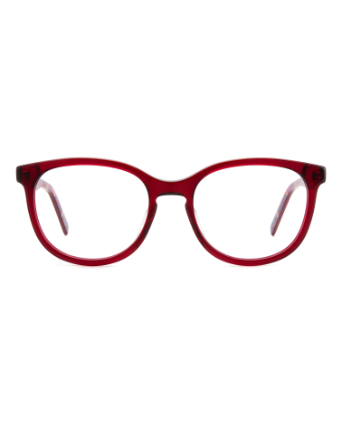 GLASSES M MISSONI WOMEN MMI01168CQF21 (Lens/Bridge/Temple) 52/18/140 mm)