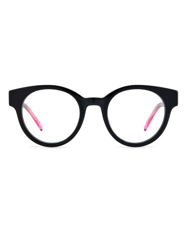 GLASSES M MISSONI WOMEN MMI0130807E82 (Lens/Bridge/Temple) 48/21/140 mm)