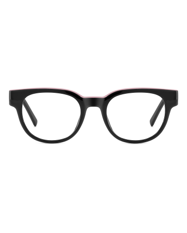 GLASSES M MISSONI WOMEN MMI0156807E81 (Lens/Bridge/Temple) 48/19/140 mm)