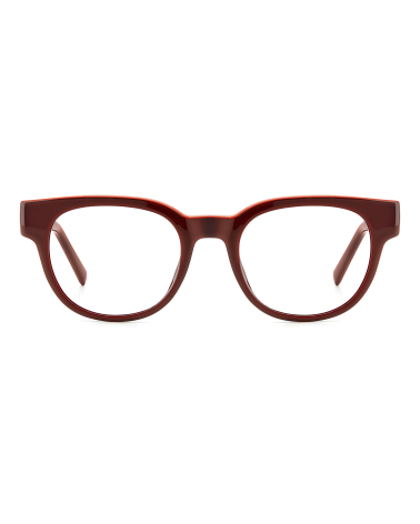 GLASSES M MISSONI WOMEN MMI0156LHFE81 (Lens/Bridge/Temple) 48/19/140 mm)