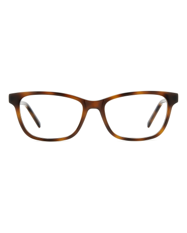 GLASSES M MISSONI WOMEN MMI0160086F21 (Lens/Bridge/Temple) 52/16/140 mm)