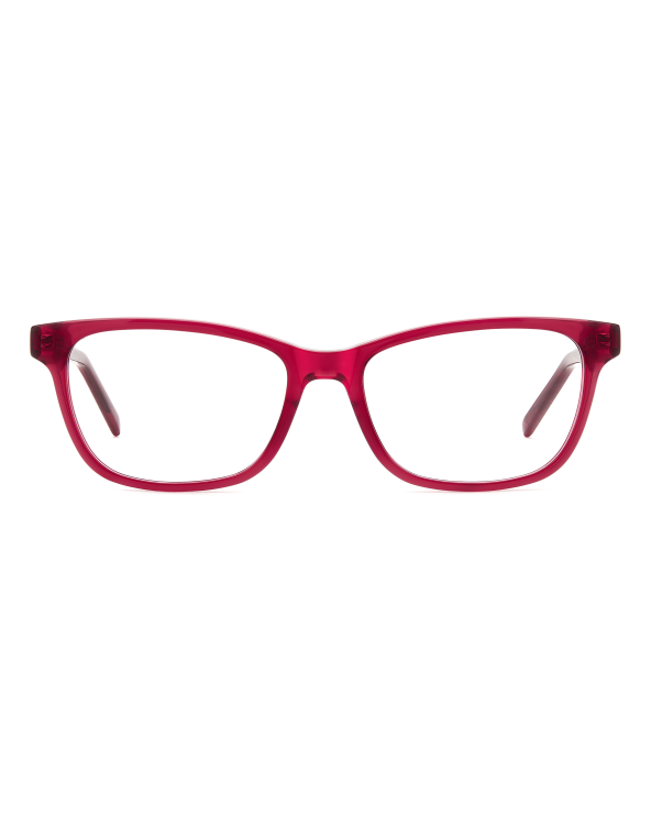 GLASSES M MISSONI WOMEN MMI01608CQF21 (Lens/Bridge/Temple) 52/16/140 mm)