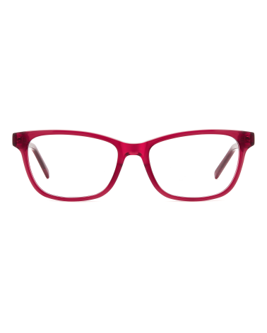 GLASSES M MISSONI WOMEN MMI01608CQF21 (Lens/Bridge/Temple) 52/16/140 mm)