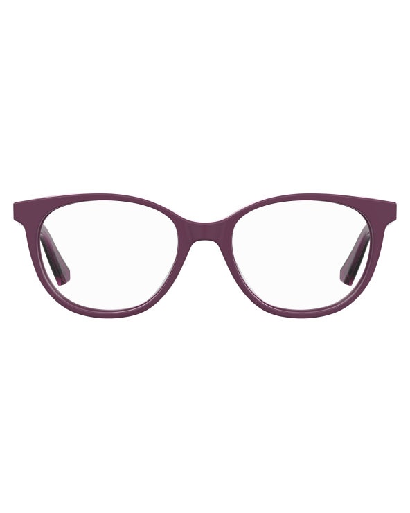 GLASSES LOVE MOSCHINO Infant (7-10) MOL543-TN-0T7 (Lens/Bridge/Temple) 46/15/135 mm)
