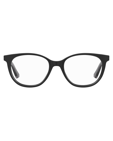 GLASSES LOVE MOSCHINO Infant (7-10) MOL543-TN-807 (Lens/Bridge/Temple) 46/15/135 mm)