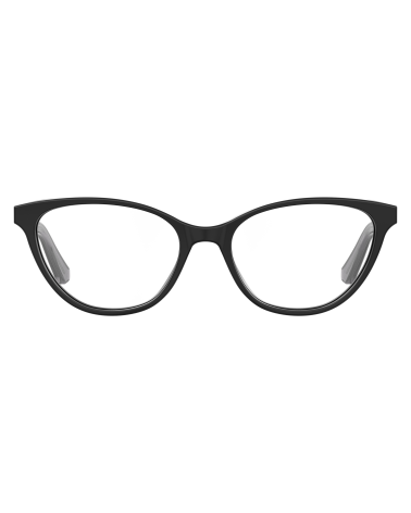 GLASSES LOVE MOSCHINO Infant11-15 MOL545-TN-807 (Lens/Bridge/Temple) 49/15/135 mm)