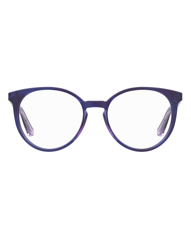 GLASSES LOVE MOSCHINO Infant (7-10) MOL565-TN-HKZ (Lens/Bridge/Temple) 49/17/135 mm)
