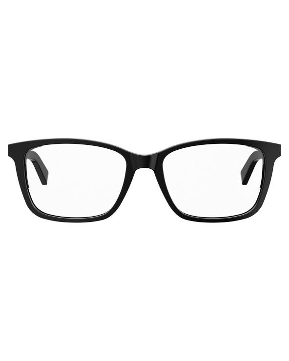 GLASSES LOVE MOSCHINO Infant (7-10) MOL566-TN-807 (Lens/Bridge/Temple) 49/16/135 mm)