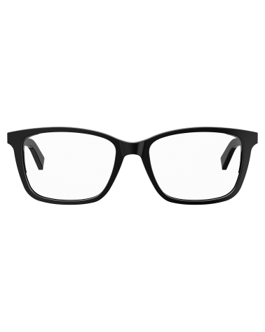 GLASSES LOVE MOSCHINO Infant (7-10) MOL566-TN-807 (Lens/Bridge/Temple) 49/16/135 mm)