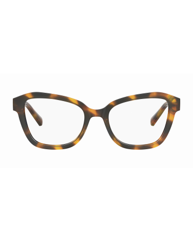 GLASSES LOVE MOSCHINO CHILDREN MOL606TN05LE8 (Lens/Bridge/Temple) 48/17/135 mm)