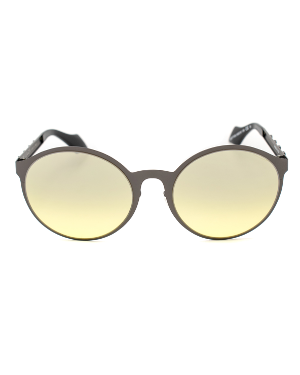 SUNGLASSES MILA ZB WOMAN MZ-017V-03 (Lens/Bridge/Temple) 55/19/135 mm)