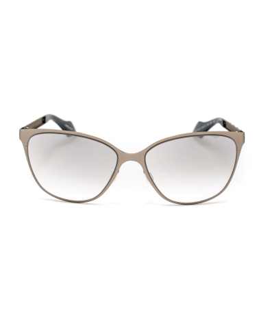 SUNGLASSES MILA ZB WOMAN MZ-019S-02 (Lens/Bridge/Temple) 55/15/135 mm)