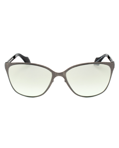 SUNGLASSES MILA ZB WOMAN MZ-019S-03 (Lens/Bridge/Temple) 55/15/135 mm)