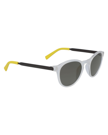 SUNGLASSES NAUTICA MAN N3643SP-909 (Lens/Bridge/Temple) 49/22/145 mm)