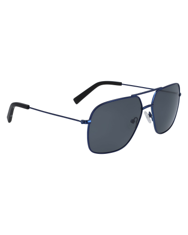 SUNGLASSES NAUTICA MAN N4640SP-420 (Lens/Bridge/Temple) 60/15/145 mm)