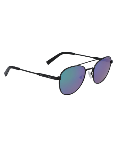 SUNGLASSES NAUTICA MAN N4641SP-005 (Lens/Bridge/Temple) 53/19/145 mm)