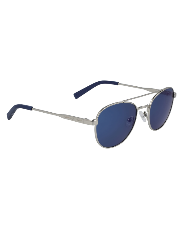 SUNGLASSES NAUTICA MAN N4641SP-040 (Lens/Bridge/Temple) 53/19/145 mm)