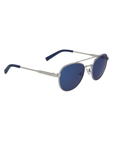 SUNGLASSES NAUTICA MAN N4641SP-040 (Lens/Bridge/Temple) 53/19/145 mm)