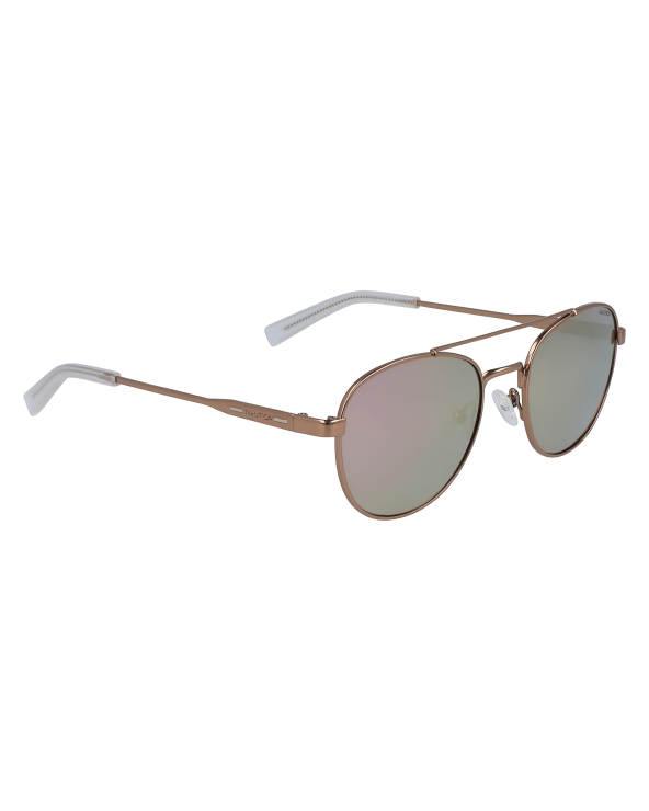 SUNGLASSES NAUTICA MAN N4641SP-785 (Lens/Bridge/Temple) 53/19/145 mm)