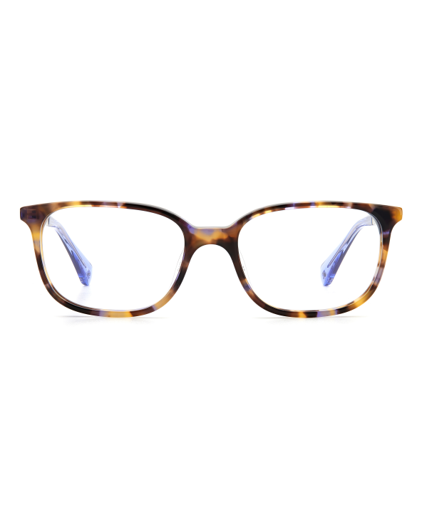 GLASSES KATE SPADE WOMEN NATALIAXP8F01 (Lens/Bridge/Temple) 50/16/140 mm)
