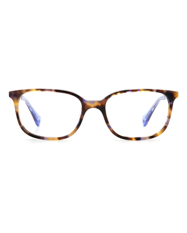 GLASSES KATE SPADE WOMEN NATALIAXP8F01 (Lens/Bridge/Temple) 50/16/140 mm)