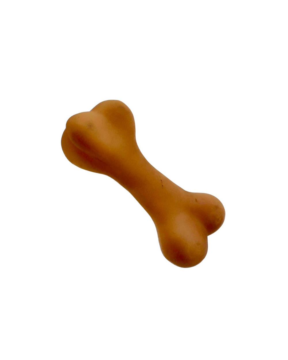 Παιχνίδι σκύλου Latex μπαλάκι - 8cm - 12pcs
