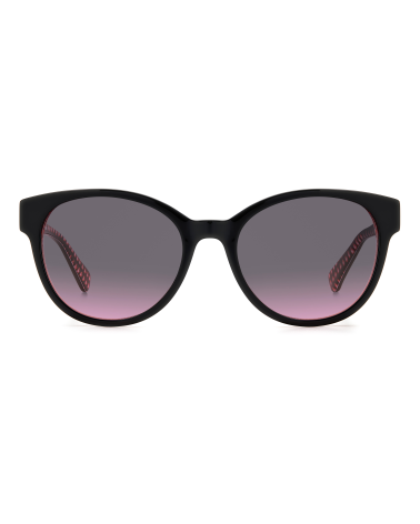 SUNGLASSES KATE SPADE WOMEN NATHALIEGS807 (Lens/Bridge/Temple) 55/17/140 mm)