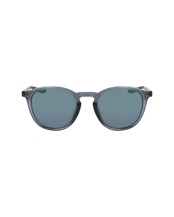 SUNGLASSES NIKE UNISEX NEORDMDV22975 (Lens/Bridge/Temple) 50/20/140 mm)