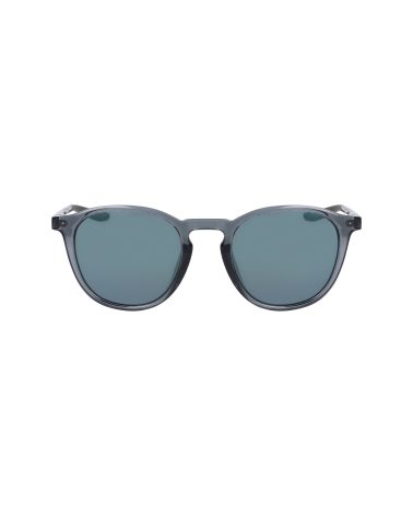 SUNGLASSES NIKE UNISEX NEORDMDV22975 (Lens/Bridge/Temple) 50/20/140 mm)