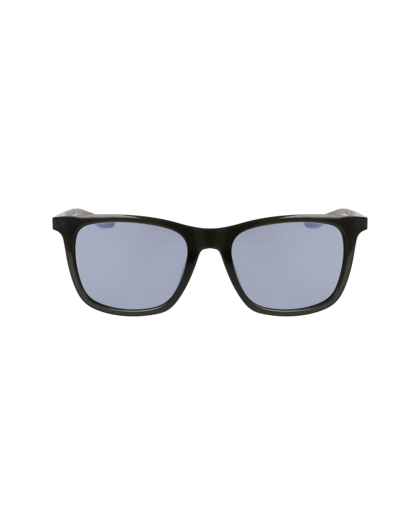 SUNGLASSES NIKE UNISEX NEOSQDV237554 (Lens/Bridge/Temple) 54/19/140 mm)