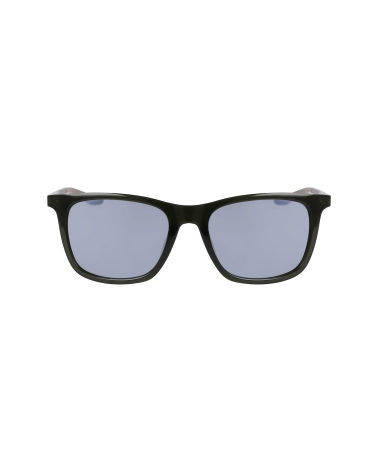 SUNGLASSES NIKE UNISEX NEOSQDV237554 (Lens/Bridge/Temple) 54/19/140 mm)