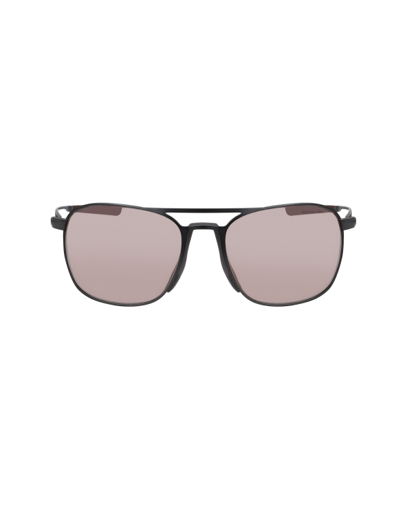 SUNGLASSES NIKE MAN NIKEACEDRIVER (Lens/Bridge/Temple) 56/18/145 mm)