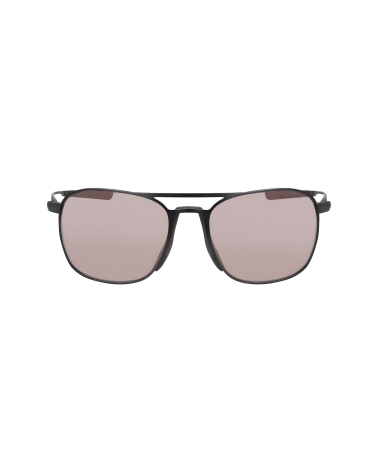 SUNGLASSES NIKE MAN NIKEACEDRIVER (Lens/Bridge/Temple) 56/18/145 mm)