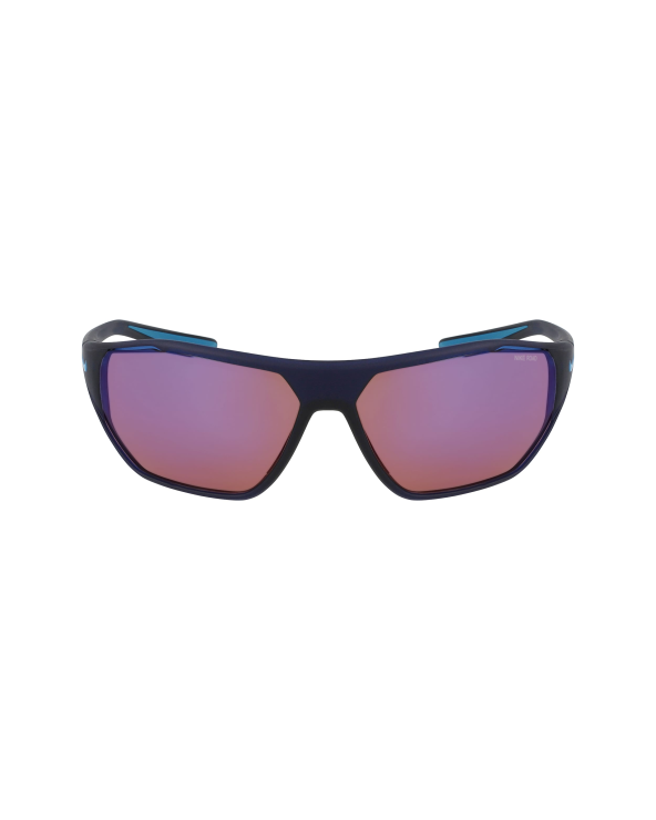 SUNGLASSES NIKE Unisex NIKEAERODRIFT (Lens/Bridge/Temple) 65/14/140 mm)