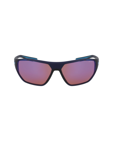 SUNGLASSES NIKE Unisex NIKEAERODRIFT (Lens/Bridge/Temple) 65/14/140 mm)