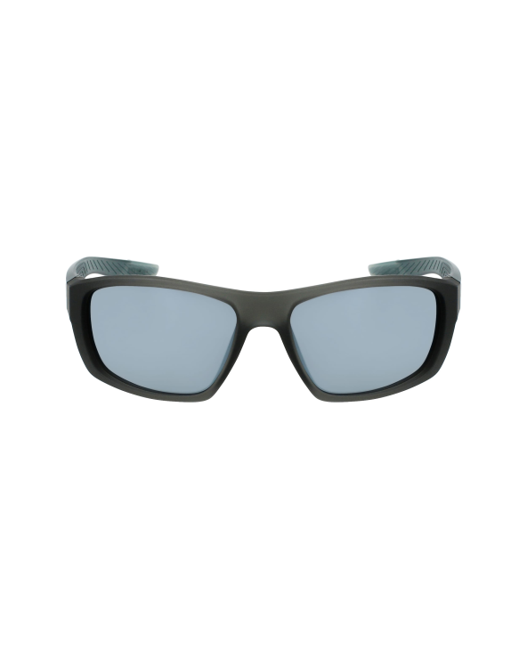 SUNGLASSES NIKE UNISEX NIKEBRAZENBO (Lens/Bridge/Temple) 57/16/130 mm)