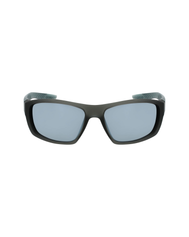 SUNGLASSES NIKE UNISEX NIKEBRAZENBO (Lens/Bridge/Temple) 57/16/130 mm)