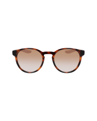 SUNGLASSES NIKE WOMEN NIKECITYELANM (Lens/Bridge/Temple) 49/20/135 mm)