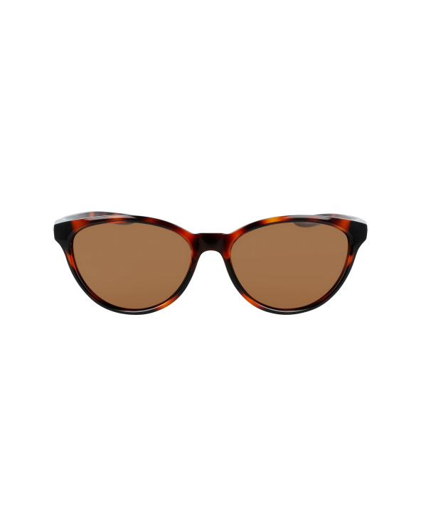 SUNGLASSES NIKE WOMEN NIKECITYPERSO (Lens/Bridge/Temple) 57/16/140 mm)