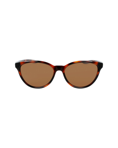 SUNGLASSES NIKE WOMEN NIKECITYPERSO (Lens/Bridge/Temple) 57/16/140 mm)