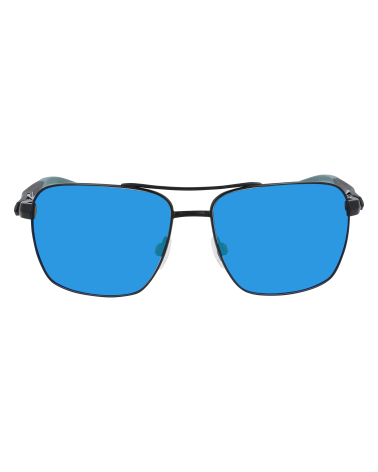 SUNGLASSES NIKE UNISEX NIKECLUBPREMI (Lens/Bridge/Temple) 58/15/140 mm)