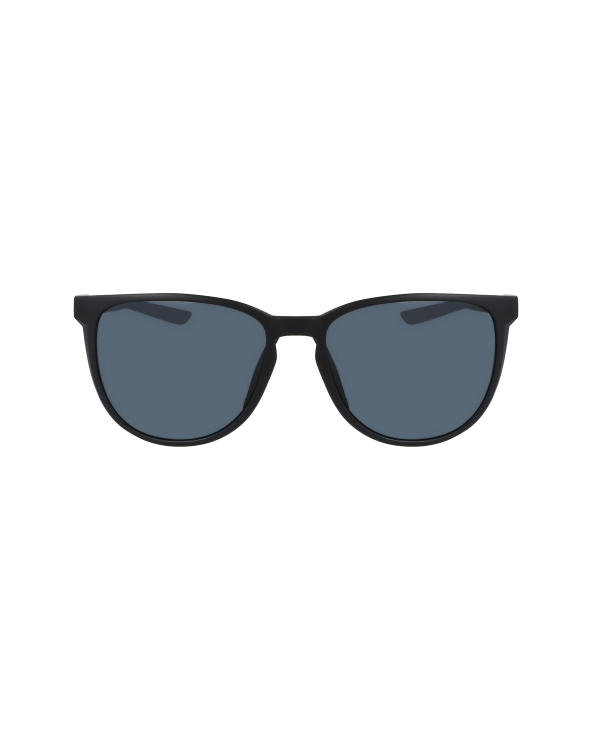 SUNGLASSES NIKE WOMEN NIKECOOLDOWND (Lens/Bridge/Temple) 54/17/140 mm)
