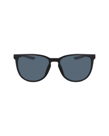 SUNGLASSES NIKE WOMEN NIKECOOLDOWND (Lens/Bridge/Temple) 54/17/140 mm)