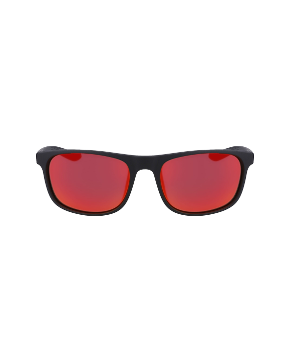 SUNGLASSES NIKE UNISEX NIKEENDUREMFJ (Lens/Bridge/Temple) 59/19/135 mm)
