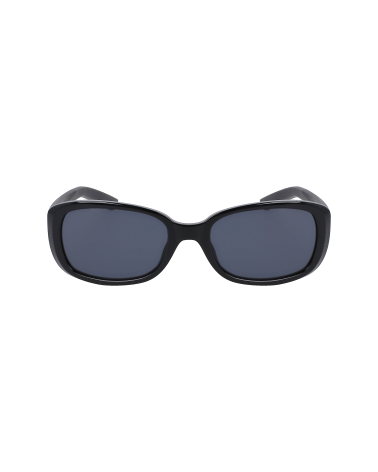 SUNGLASSES NIKE WOMEN NIKEEPICBREEZ (Lens/Bridge/Temple) 55/19/135 mm)