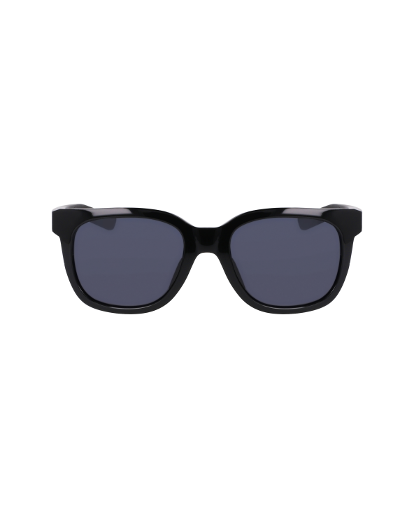 SUNGLASSES NIKE WOMEN NIKEGRANDFV24 (Lens/Bridge/Temple) 54/19/135 mm)